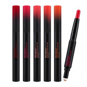 PRO:BEAUTY Blossom Tinge Gra Tint